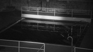 Koupaliště Rusava - Whirlpool koupaliště Rusava - 30.11.2024 v 03:00 Koupaliště Rusava - Whirlpool koupaliště Rusava - 30.11.2024 v 03:00