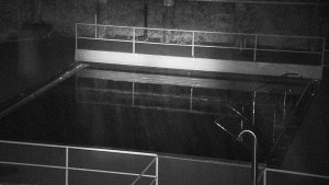 Koupaliště Rusava - Whirlpool koupaliště Rusava - 30.11.2024 v 04:00 Koupaliště Rusava - Whirlpool koupaliště Rusava - 30.11.2024 v 04:00