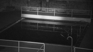 Koupaliště Rusava - Whirlpool koupaliště Rusava - 30.11.2024 v 05:05 Koupaliště Rusava - Whirlpool koupaliště Rusava - 30.11.2024 v 05:05