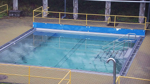 Koupaliště Rusava - Whirlpool koupaliště Rusava - 30.11.2024 v 08:00 Koupaliště Rusava - Whirlpool koupaliště Rusava - 30.11.2024 v 08:00