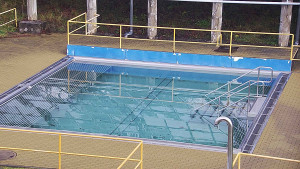 Koupaliště Rusava - Whirlpool koupaliště Rusava - 30.11.2024 v 10:00 Koupaliště Rusava - Whirlpool koupaliště Rusava - 30.11.2024 v 10:00