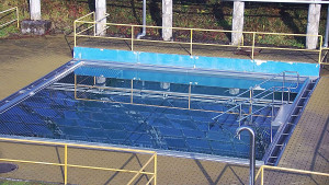 Koupaliště Rusava - Whirlpool koupaliště Rusava - 30.11.2024 v 11:00 Koupaliště Rusava - Whirlpool koupaliště Rusava - 30.11.2024 v 11:00