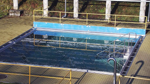 Koupaliště Rusava - Whirlpool koupaliště Rusava - 30.11.2024 v 13:00 Koupaliště Rusava - Whirlpool koupaliště Rusava - 30.11.2024 v 13:00