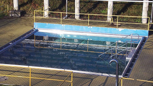 Koupaliště Rusava - Whirlpool koupaliště Rusava - 30.11.2024 v 14:00 Koupaliště Rusava - Whirlpool koupaliště Rusava - 30.11.2024 v 14:00