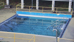 Koupaliště Rusava - Whirlpool koupaliště Rusava - 30.11.2024 v 15:00 Koupaliště Rusava - Whirlpool koupaliště Rusava - 30.11.2024 v 15:00