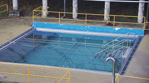 Koupaliště Rusava - Whirlpool koupaliště Rusava - 30.11.2024 v 16:00 Koupaliště Rusava - Whirlpool koupaliště Rusava - 30.11.2024 v 16:00