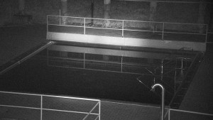 Koupaliště Rusava - Whirlpool koupaliště Rusava - 30.11.2024 v 19:00 Koupaliště Rusava - Whirlpool koupaliště Rusava - 30.11.2024 v 19:00