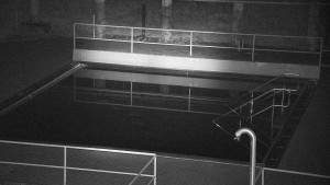 Koupaliště Rusava - Whirlpool koupaliště Rusava - 30.11.2024 v 21:00 Koupaliště Rusava - Whirlpool koupaliště Rusava - 30.11.2024 v 21:00