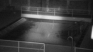 Koupaliště Rusava - Whirlpool koupaliště Rusava - 11.1.2025 v 03:00 Koupaliště Rusava - Whirlpool koupaliště Rusava - 11.1.2025 v 03:00