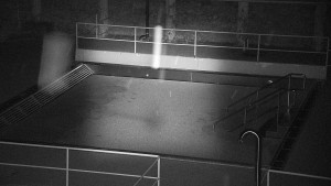 Koupaliště Rusava - Whirlpool koupaliště Rusava - 11.1.2025 v 04:00 Koupaliště Rusava - Whirlpool koupaliště Rusava - 11.1.2025 v 04:00