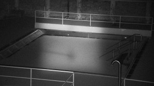 Koupaliště Rusava - Whirlpool koupaliště Rusava - 11.1.2025 v 05:05 Koupaliště Rusava - Whirlpool koupaliště Rusava - 11.1.2025 v 05:05