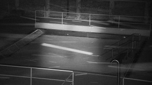 Koupaliště Rusava - Whirlpool koupaliště Rusava - 11.1.2025 v 06:00 Koupaliště Rusava - Whirlpool koupaliště Rusava - 11.1.2025 v 06:00