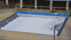 Koupaliště Rusava - Whirlpool koupaliště Rusava - 11.1.2025 v 10:00 Koupaliště Rusava - Whirlpool koupaliště Rusava - 11.1.2025 v 10:00