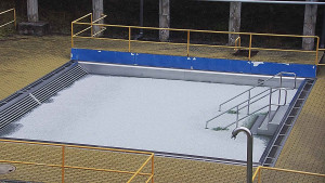 Koupaliště Rusava - Whirlpool koupaliště Rusava - 11.1.2025 v 11:00 Koupaliště Rusava - Whirlpool koupaliště Rusava - 11.1.2025 v 11:00