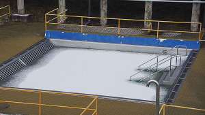 Koupaliště Rusava - Whirlpool koupaliště Rusava - 11.1.2025 v 12:00 Koupaliště Rusava - Whirlpool koupaliště Rusava - 11.1.2025 v 12:00