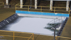 Koupaliště Rusava - Whirlpool koupaliště Rusava - 11.1.2025 v 13:00 Koupaliště Rusava - Whirlpool koupaliště Rusava - 11.1.2025 v 13:00