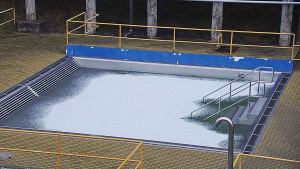 Koupaliště Rusava - Whirlpool koupaliště Rusava - 11.1.2025 v 14:00 Koupaliště Rusava - Whirlpool koupaliště Rusava - 11.1.2025 v 14:00