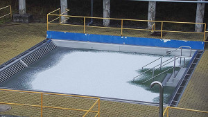 Koupaliště Rusava - Whirlpool koupaliště Rusava - 11.1.2025 v 15:00 Koupaliště Rusava - Whirlpool koupaliště Rusava - 11.1.2025 v 15:00