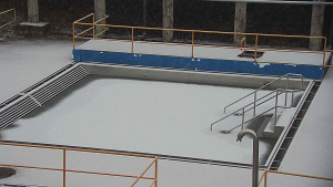 Koupaliště Rusava - Whirlpool koupaliště Rusava - 11.1.2025 v 16:00 Koupaliště Rusava - Whirlpool koupaliště Rusava - 11.1.2025 v 16:00