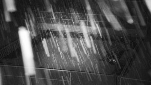 Koupaliště Rusava - Whirlpool koupaliště Rusava - 11.1.2025 v 17:00 Koupaliště Rusava - Whirlpool koupaliště Rusava - 11.1.2025 v 17:00