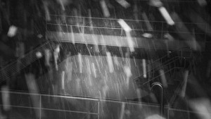 Koupaliště Rusava - Whirlpool koupaliště Rusava - 11.1.2025 v 18:00 Koupaliště Rusava - Whirlpool koupaliště Rusava - 11.1.2025 v 18:00