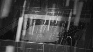 Koupaliště Rusava - Whirlpool koupaliště Rusava - 11.1.2025 v 19:00 Koupaliště Rusava - Whirlpool koupaliště Rusava - 11.1.2025 v 19:00