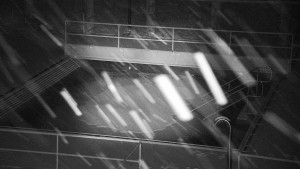 Koupaliště Rusava - Whirlpool koupaliště Rusava - 11.1.2025 v 20:00 Koupaliště Rusava - Whirlpool koupaliště Rusava - 11.1.2025 v 20:00