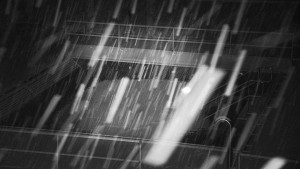 Koupaliště Rusava - Whirlpool koupaliště Rusava - 11.1.2025 v 21:00 Koupaliště Rusava - Whirlpool koupaliště Rusava - 11.1.2025 v 21:00