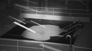 Koupaliště Rusava - Whirlpool koupaliště Rusava - 11.1.2025 v 22:00 Koupaliště Rusava - Whirlpool koupaliště Rusava - 11.1.2025 v 22:00