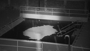 Koupaliště Rusava - Whirlpool koupaliště Rusava - 11.1.2025 v 23:00 Koupaliště Rusava - Whirlpool koupaliště Rusava - 11.1.2025 v 23:00