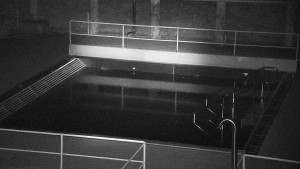 Koupaliště Rusava - Whirlpool koupaliště Rusava - 5.2.2025 v 00:00 Koupaliště Rusava - Whirlpool koupaliště Rusava - 5.2.2025 v 00:00