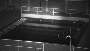 Koupaliště Rusava - Whirlpool koupaliště Rusava - 5.2.2025 v 04:00 Koupaliště Rusava - Whirlpool koupaliště Rusava - 5.2.2025 v 04:00