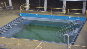 Koupaliště Rusava - Whirlpool koupaliště Rusava - 5.2.2025 v 07:00 Koupaliště Rusava - Whirlpool koupaliště Rusava - 5.2.2025 v 07:00