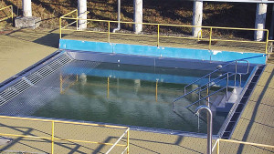 Koupaliště Rusava - Whirlpool koupaliště Rusava - 5.2.2025 v 09:00 Koupaliště Rusava - Whirlpool koupaliště Rusava - 5.2.2025 v 09:00