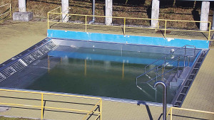 Koupaliště Rusava - Whirlpool koupaliště Rusava - 5.2.2025 v 12:00 Koupaliště Rusava - Whirlpool koupaliště Rusava - 5.2.2025 v 12:00