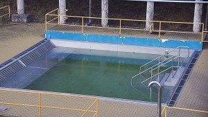 Koupaliště Rusava - Whirlpool koupaliště Rusava - 5.2.2025 v 17:00 Koupaliště Rusava - Whirlpool koupaliště Rusava - 5.2.2025 v 17:00