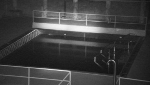 Koupaliště Rusava - Whirlpool koupaliště Rusava - 5.2.2025 v 18:00 Koupaliště Rusava - Whirlpool koupaliště Rusava - 5.2.2025 v 18:00