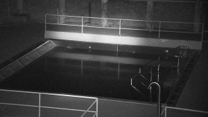 Koupaliště Rusava - Whirlpool koupaliště Rusava - 5.2.2025 v 19:00 Koupaliště Rusava - Whirlpool koupaliště Rusava - 5.2.2025 v 19:00