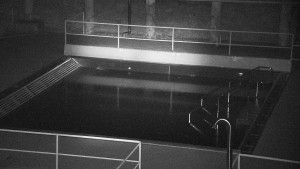 Koupaliště Rusava - Whirlpool koupaliště Rusava - 5.2.2025 v 20:00 Koupaliště Rusava - Whirlpool koupaliště Rusava - 5.2.2025 v 20:00