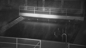 Koupaliště Rusava - Whirlpool koupaliště Rusava - 5.2.2025 v 23:00 Koupaliště Rusava - Whirlpool koupaliště Rusava - 5.2.2025 v 23:00