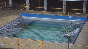 Koupaliště Rusava - Whirlpool koupaliště Rusava - 14.3.2025 v 06:00 Koupaliště Rusava - Whirlpool koupaliště Rusava - 14.3.2025 v 06:00