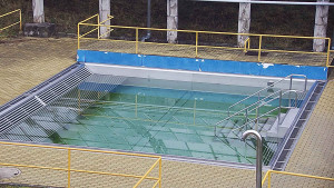 Koupaliště Rusava - Whirlpool koupaliště Rusava - 14.3.2025 v 07:00 Koupaliště Rusava - Whirlpool koupaliště Rusava - 14.3.2025 v 07:00