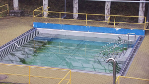 Koupaliště Rusava - Whirlpool koupaliště Rusava - 14.3.2025 v 08:00 Koupaliště Rusava - Whirlpool koupaliště Rusava - 14.3.2025 v 08:00