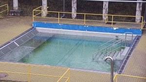 Koupaliště Rusava - Whirlpool koupaliště Rusava - 14.3.2025 v 09:00 Koupaliště Rusava - Whirlpool koupaliště Rusava - 14.3.2025 v 09:00