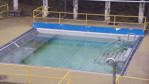 Koupaliště Rusava - Whirlpool koupaliště Rusava - 14.3.2025 v 10:00 Koupaliště Rusava - Whirlpool koupaliště Rusava - 14.3.2025 v 10:00