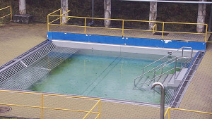 Koupaliště Rusava - Whirlpool koupaliště Rusava - 14.3.2025 v 11:00 Koupaliště Rusava - Whirlpool koupaliště Rusava - 14.3.2025 v 11:00