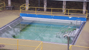 Koupaliště Rusava - Whirlpool koupaliště Rusava - 14.3.2025 v 12:00 Koupaliště Rusava - Whirlpool koupaliště Rusava - 14.3.2025 v 12:00