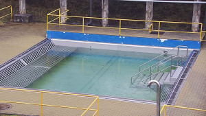 Koupaliště Rusava - Whirlpool koupaliště Rusava - 14.3.2025 v 14:00 Koupaliště Rusava - Whirlpool koupaliště Rusava - 14.3.2025 v 14:00