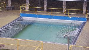 Koupaliště Rusava - Whirlpool koupaliště Rusava - 14.3.2025 v 15:00 Koupaliště Rusava - Whirlpool koupaliště Rusava - 14.3.2025 v 15:00