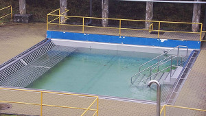 Koupaliště Rusava - Whirlpool koupaliště Rusava - 14.3.2025 v 16:00 Koupaliště Rusava - Whirlpool koupaliště Rusava - 14.3.2025 v 16:00